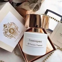 Tiziana Terenzi Cassiopea ������ 25% �� 31.05