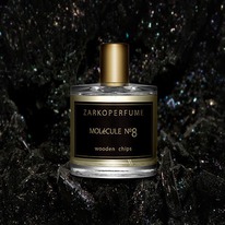 Zarkoperfume MOLeCULE No.8 ������ 25% �� 31.05