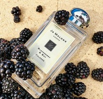 JO MALONE LONDON Blackberry & Bay Cologne ������ 25% �� 31.05