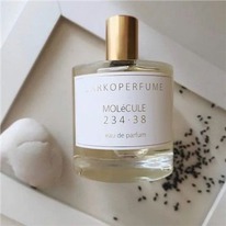 Zarkoperfume MOLeCULE 234.38 ������ 25% �� 31.05