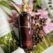 MONTALE INTENSE CAFE ������ 25% �� 31.05