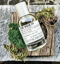 Le Labo The Noir 29 ������ 25% �� 31.05