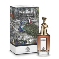 Penhaligons Clandestine Clara ������ 25% �� 31.05