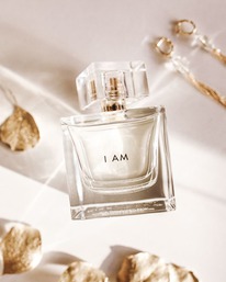 Eisenberg I Am ������ 25% �� 31.05