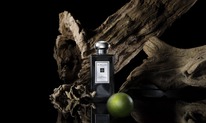 JO MALONE LONDON Cologne Intense Oud & Bergamot ������ 25% �� 31.05