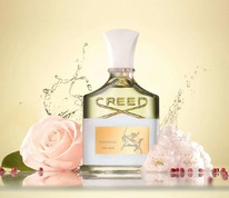 Creed Aventus For Her ������ 25% �� 31.05
