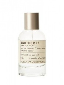 Le Labo Another 13 ������ 25% �� 31.05