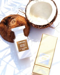 Tom Ford Soleil Blanc ������ 25% �� 31.05