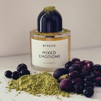 Byredo Mixed Emotions ������ 25% �� 31.05