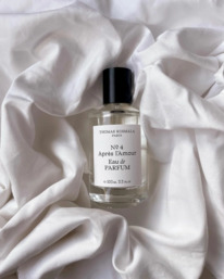 Thomas Kosmala No 4 Apres L'Amour ������ 25% �� 31.05