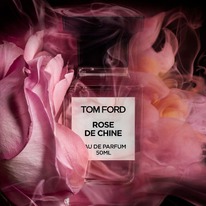 Tom Ford Rose De Chine ������ 25% �� 31.05
