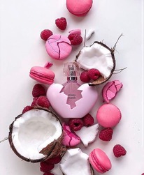 Ariana Grande Thank U, Next ������ 25% �� 31.05