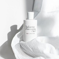 JULIETTE HAS A GUN Not A Perfume ������ 25% �� 31.05