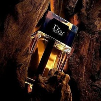 D*OR Homme Intense ������ 25% �� 31.05