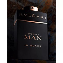 Bvlgari Man In Black ������ 25% �� 31.05