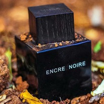Lalique Encre Noire ������ 25% �� 31.05
