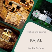 ����� ���������� 