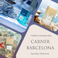 ����� ���������� 