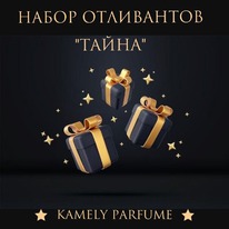 ����� ���������� 