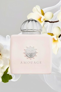 Amouage Love Tuberose  25%  31.05