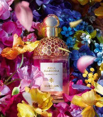 Guerlain Aqua Allegoria Florabloom  25%  31.05