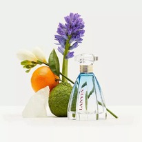 Lanvin Modern Princess In Jeans  25%  31.05