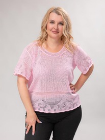 ESENIA ����� ������� ������ 100% ������ - ������-�������