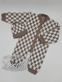 ESENIA ���������� ������� ������� - ���� � �������