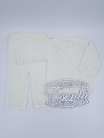 ESENIA ������ ������� ���� - ������