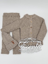 ESENIA ������ ������� - ����������