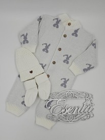 ESENIA ���������� ��� ������� ������� - ������