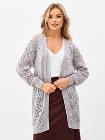 ESENIA �������� ������� ���������� ���� - �����