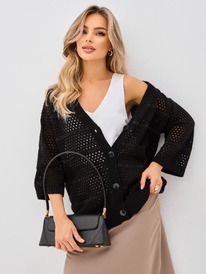 ESENIA ����� ������� ������ ������� - ׸����