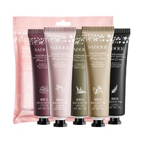 ����� ������ ��� ��� ��������� 5 �� Sadoer