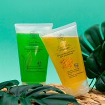 DOCTOR OIL     LunaDerm