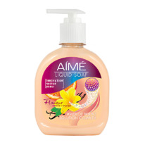 ������ ����-���� ������ � �������� Aime, 300 ��.