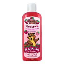 �������������� ��� ��� ������� � 2 ��� 