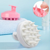 �������� ����������� ��� ����� ����� � ���� ������