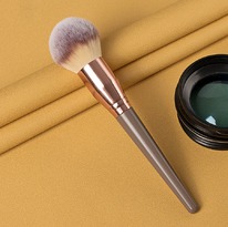 ����� ��� �����