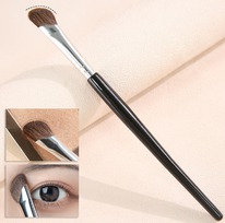 ����� ��� ����� ��������� �� ������������ ����� ���������