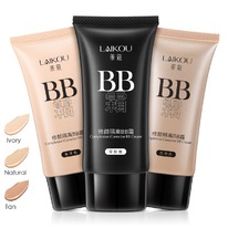 BB-���� ����������� � ���������� ���� � ��������� ������ Laikou, 50 ��.