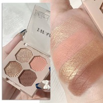 ������� ����� 4 ����� Dikalu Mini Objet, ����� 05