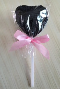 ����� ������ ������� ��� ����� � ���� �������� �������-�������� � ������, 30 ���