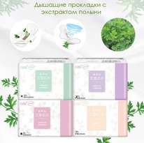 �������� ������� ��������� � ���������� ������ OBB