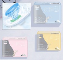 ������� ������������� ��������� � ������ ������� OBB