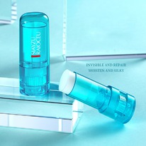 ����������� ���� ��� ��� � ���������� ������� ������ ������ � ������� Siayzu Rai