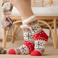 ���������� �������� ����� � ������������ ��������� (������ 36-41) ��������