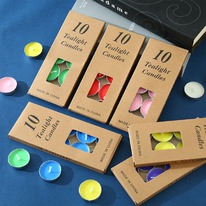 ����� ������ ������������ ��� ������ ����� 10 ��. ������ 3*0,9 ��.