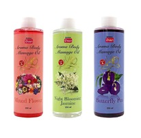 ��������� ���������� ��� ���� BANNA, 250 ��. �������