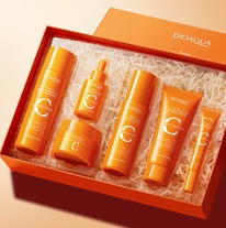 ����� ��� ���� � ��������� � � ���������� �������� 6 ������� � ���������� ������